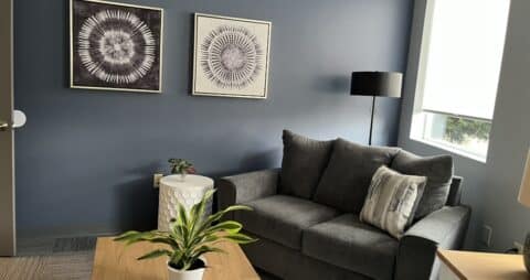 Ellie Mental Health Oregon City, OR Clinic Office 1