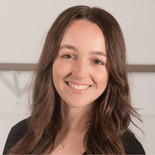 Kaytelyn Miller (Tampone)