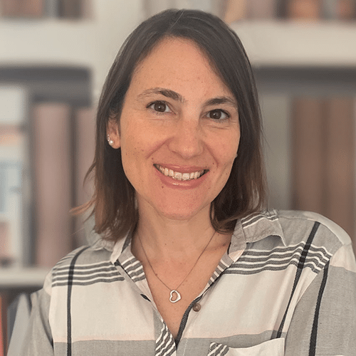 Dana Libhaber Bonanno