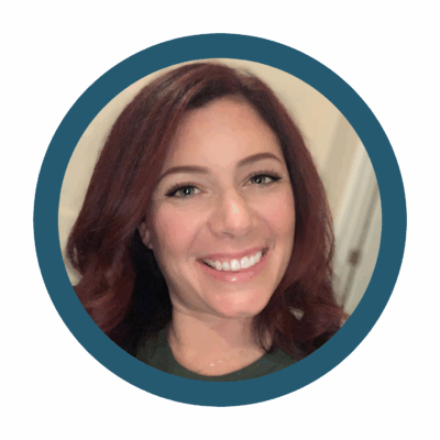 Heather Guzik headshot