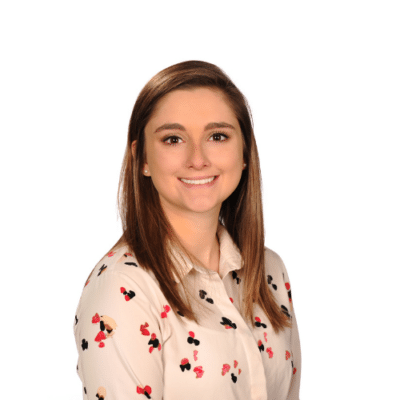 Jennifer Berlin headshot