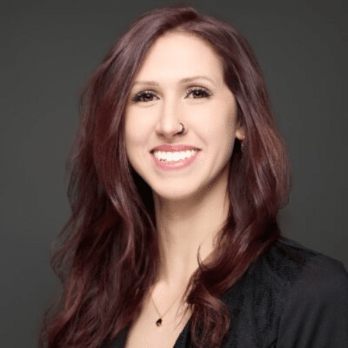 Elizabeth "Libby" Burris