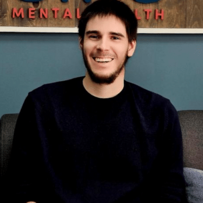 Jorge Fernandez headshot