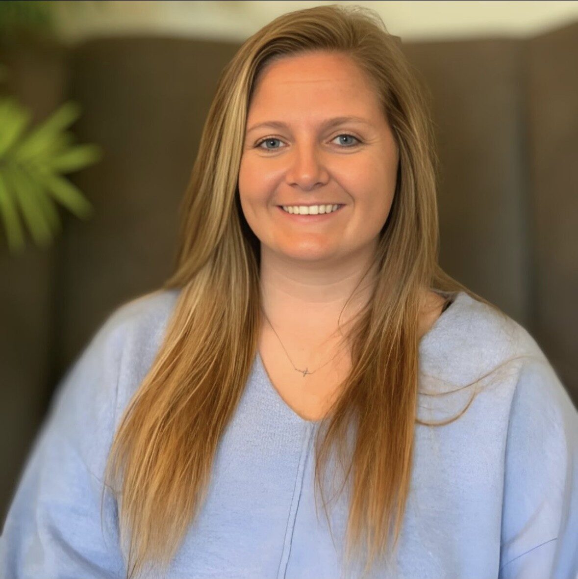 Abbigail Rinard-Goodnack, PhD, LPC, NCC | Ellie Mental Health, PLLP