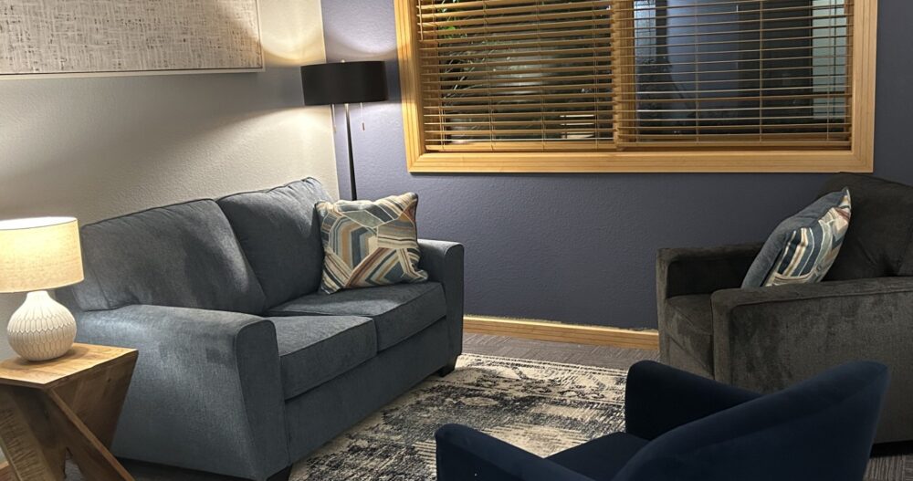 Ellie Mental Health Greeley, CO Clinic Office 2