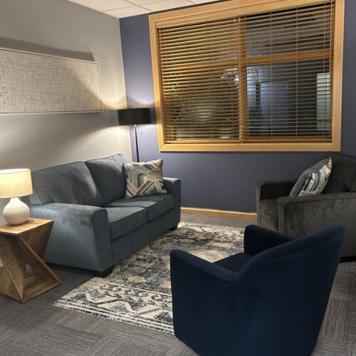 Colorado Greeley Therapy Clinic