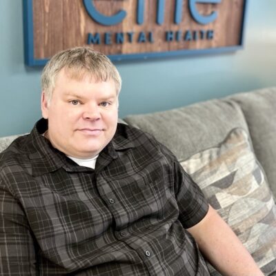 Alexander Sylvester headshot