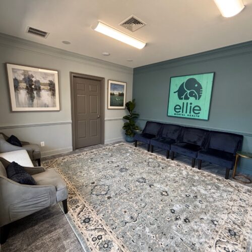 Virginia Fredericksburg – Southpoint Therapy Clinic