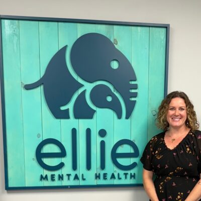 Heather Merriken headshot