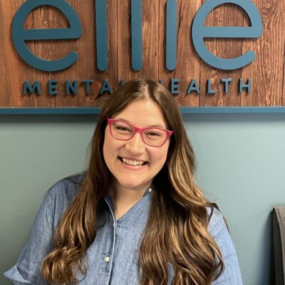 Jocelyn Polacek headshot