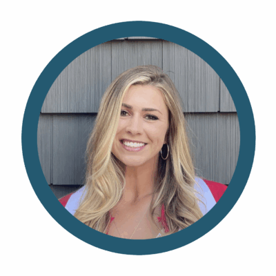 Jourdin Hering headshot