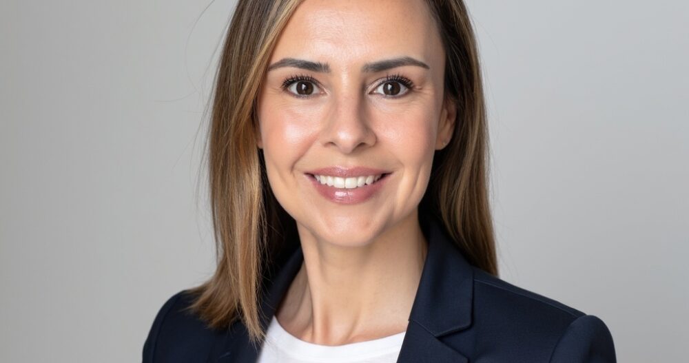 Gabriela Toutin-Dias