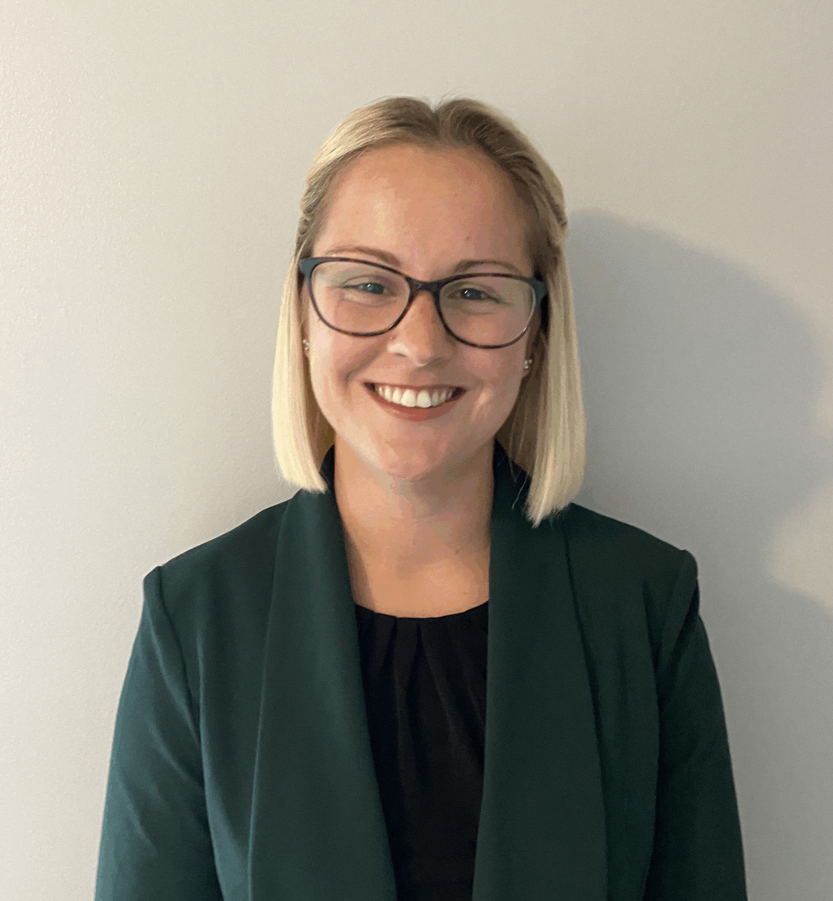Kayleigh Cook, LMSW | Ellie Mental Health, PLLP