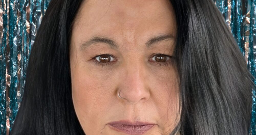 Michelle Russum, PsyD