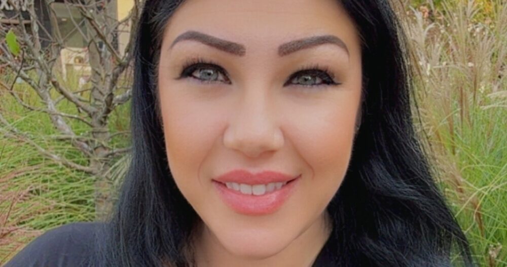 Alana Amore-Nicolazzo