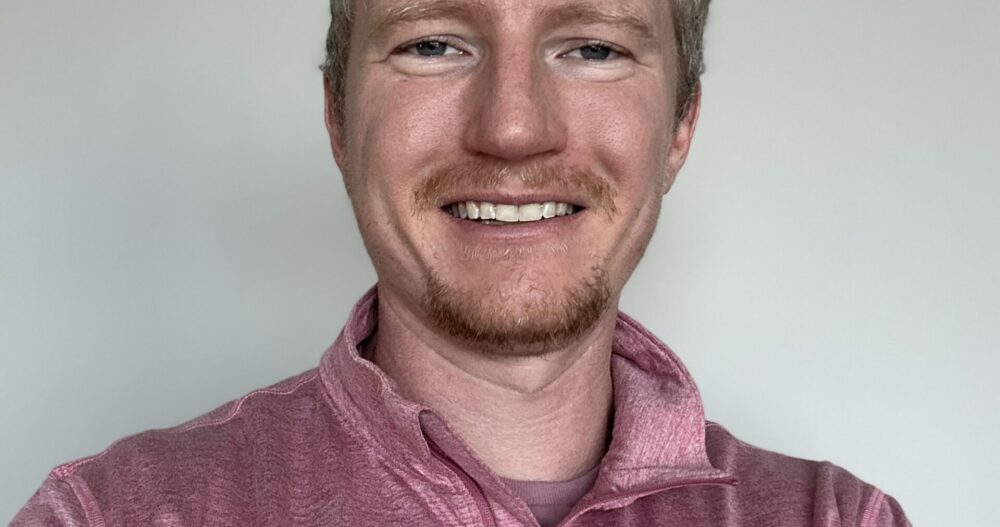 Anthony Basilovecchio