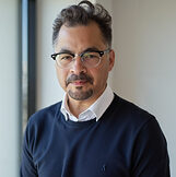 Pedro (Peter) Cabrera